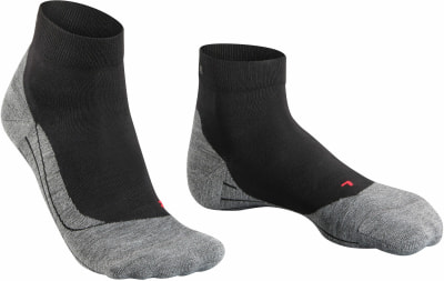 Falke RU4 Short Laufsocken
