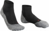 Falke RU4 Short Laufsocken