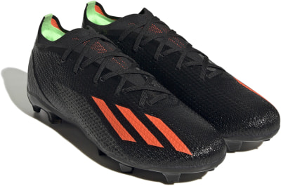 adidas X Speedportal.2 FG Fußballschuhe
