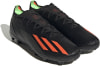 adidas X Speedportal.2 FG Fußballschuhe