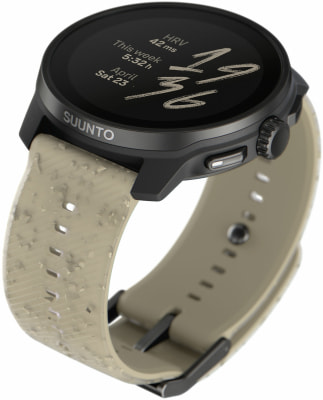 Suunto Race S Smartwatch Suunto Race S Smartwatch