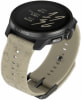 Suunto Race S Smartwatch