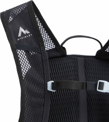 McKINLEY Crxss II CT 10 Hüfttasche