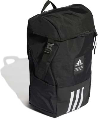adidas 4ATHLTS BP hátizsák ( 27,5 literes )