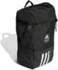 adidas 4ATHLTS BP hátizsák ( 27,5 literes )