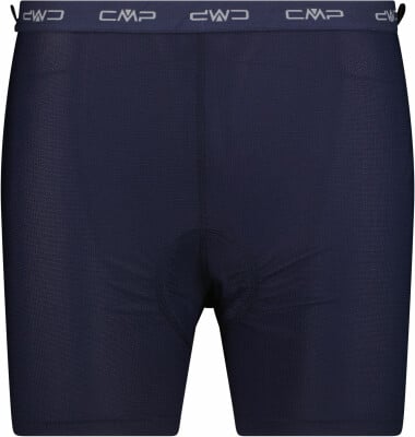CMP Radshorts