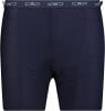 CMP Radshorts