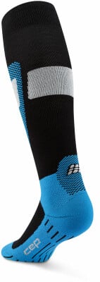 CEP Ski Merino Socks Tall Skisocken