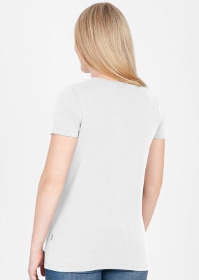 Jako Organic Stretch T-Shirt Jako Organic Stretch T-Shirt