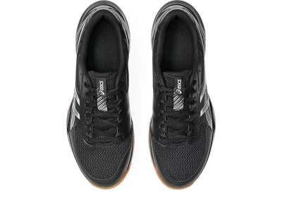 Asics Gel-Rocket 12 teremcipő amerikai méret