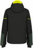 Icepeak Fircrest Skijacke mit Kapuze