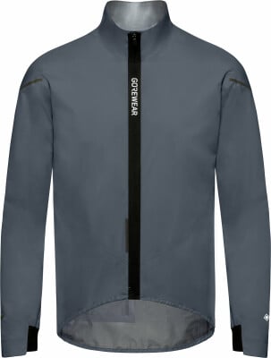 Gore Wear Spinshift GTX JKT Radjacke