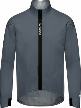 Gore Wear Spinshift GTX JKT Radjacke