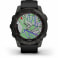 Fenix 7 Sapphire Multisport Smartwatch