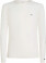 Essentials Skins LS L/S UV-póló UPF 50+