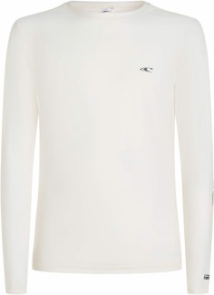 Essentials Skins LS L/S UV-póló UPF 50+
