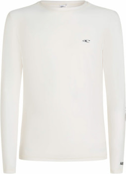 O'Neill Essentials Skins LS L/S UV-póló UPF 50+