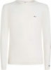 O'Neill Essentials Skins LS L/S UV-póló UPF 50+