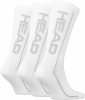 Head Performance Crew 3er-Pack Socken