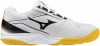 Mizuno Stealth Star 3 Hallenschuhe