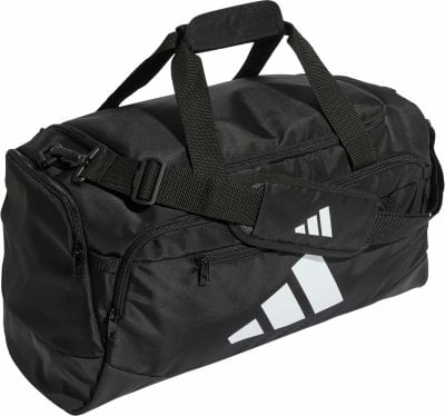 adidas Training Defender Sporttasche