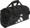 adidas Training Defender Sporttasche