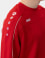 Classico Pullover