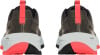 Jack Wolfskin Wild Hike Low Outdoorschuhe