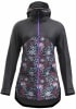 Crazy Wonder Magic parka
