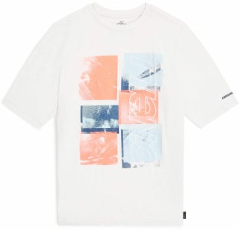 O'Neill Hybrid Sonnenschutzshirt