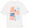 O'Neill Hybrid Sonnenschutzshirt