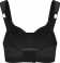 Padded Sport-BH