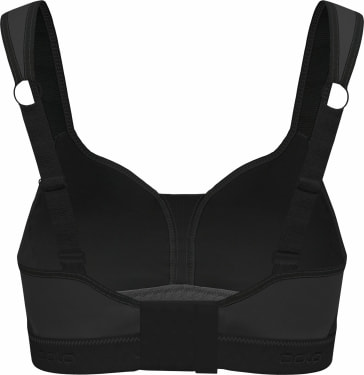 Padded Sport-BH