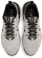 Air Max Alpha Trainer 5 Trainingsschuhe