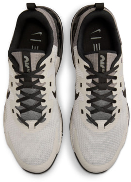 Air Max Alpha Trainer 5 Trainingsschuhe