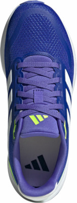 adidas Runfalcon 5 J gyerek sportcipő