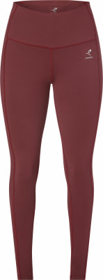 Energetics Gypsy 3 7/8 Tights