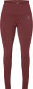 Energetics Gypsy 3 7/8 Tights