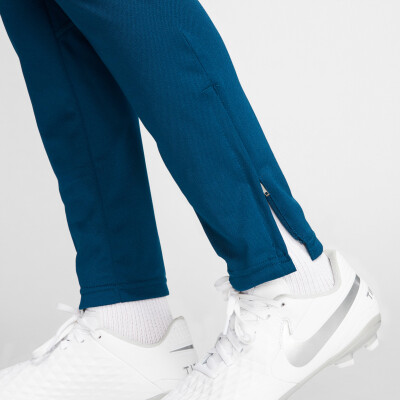 Nike B NK DRY gyerek tréningruha