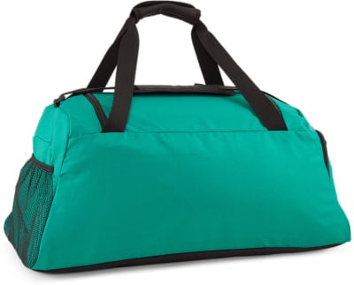 Puma teamGOAL Sporttasche