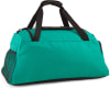 Puma teamGOAL Sporttasche