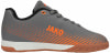 Jako Lightning ID Fussballschuh D-Gr.