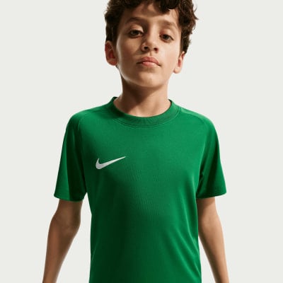 Nike Dri-FIT Park VIII Fußballtrikot