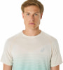 Asics Seamless Laufshirt