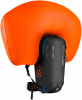 Ortovox Avabag Ascent 30 Airbag-Rucksack