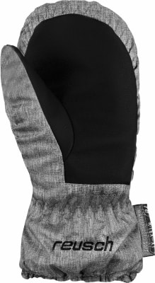 Reusch Olly R-Tex XT Fäustlinge