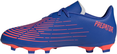adidas Predator Edge 4 FG Fußballschuhe
