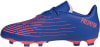 adidas Predator Edge 4 FG Fußballschuhe