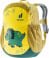 Pico 5 Kinderrucksack