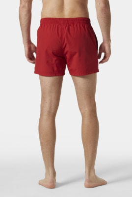 Helly Hansen Cascais Trunk férfi fürdősort